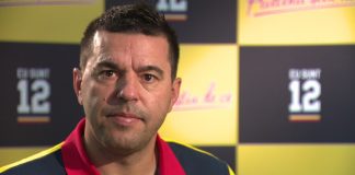 Contra mai caută “stranieri”