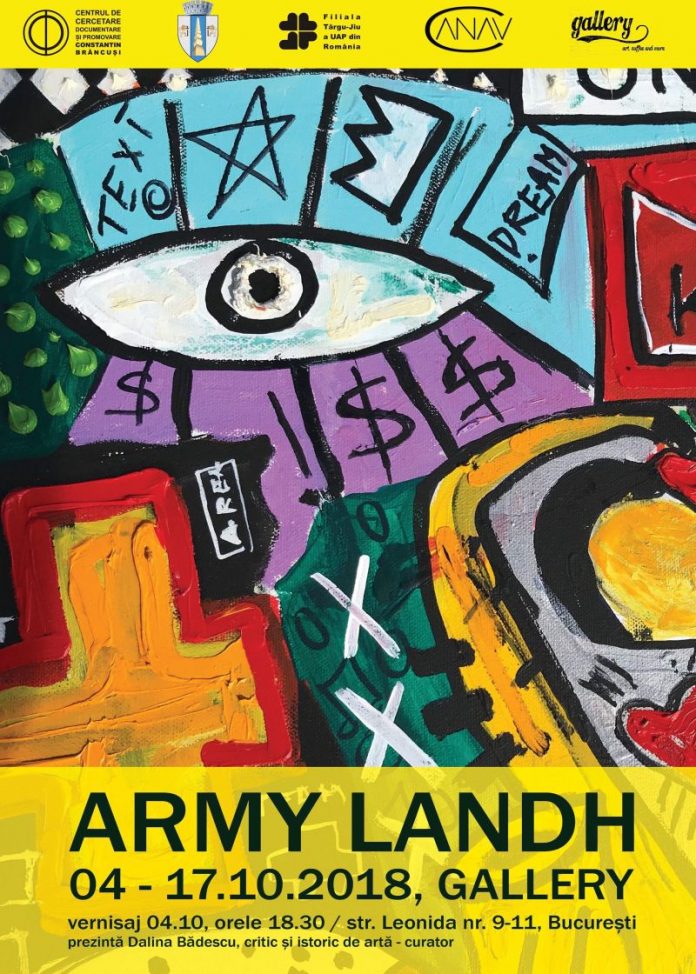 42460470_878908465648967_2885908527568650240_n