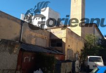 Primăria Târgu-Jiu scoate iar la licitație cele trei centrale termice dezafectate! De data aceasta, separat