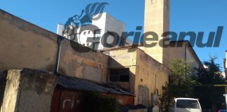 Primăria Târgu-Jiu scoate iar la licitație cele trei centrale termice dezafectate! De data aceasta, separat