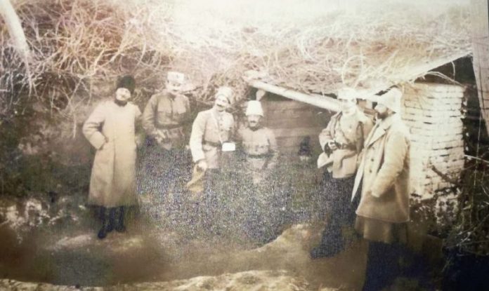 42872969_501754036972120_6507985513507454976_n