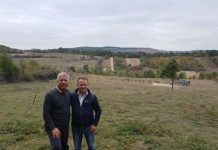 Liderul ALDE i-a arătat Ambasadorului Indoneziei oportunitățile de afaceri pe care le oferă Gorjul!