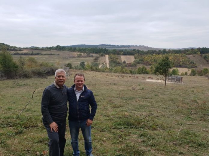 42965556_1903319796418566_8358846698432233472_n