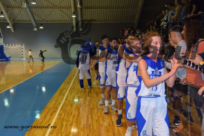 42985474_244330436242715_4382835008251887616_n