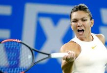 Simona Halep refuză operaţia