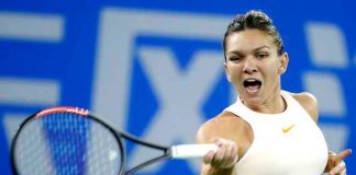 Simona Halep refuză operaţia