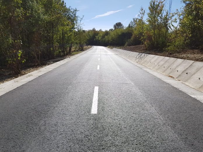 43123230_301678227095405_3546967753212559360_n