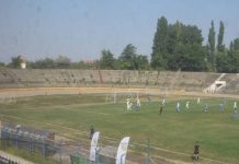 Creşte numărul insolventelor în liga secundă