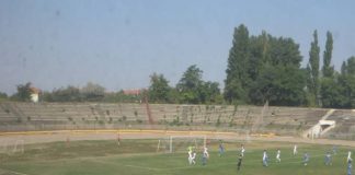 Creşte numărul insolventelor în liga secundă