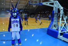 Victorie şi în campionat