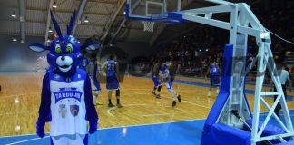 Victorie şi în campionat