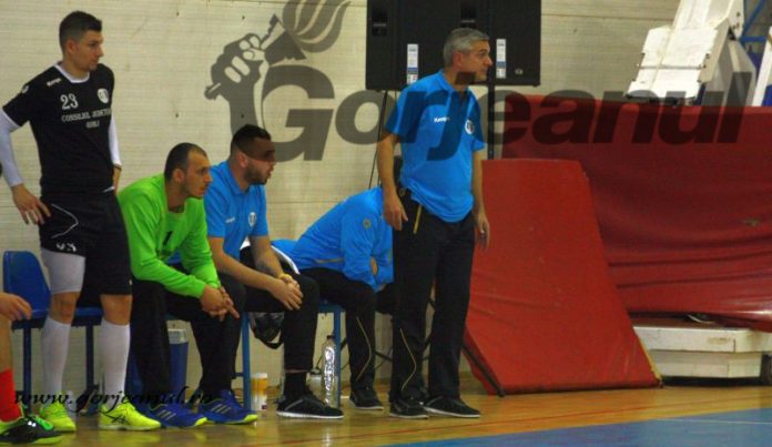 43305515_178446666403041_1446823239044038656_n