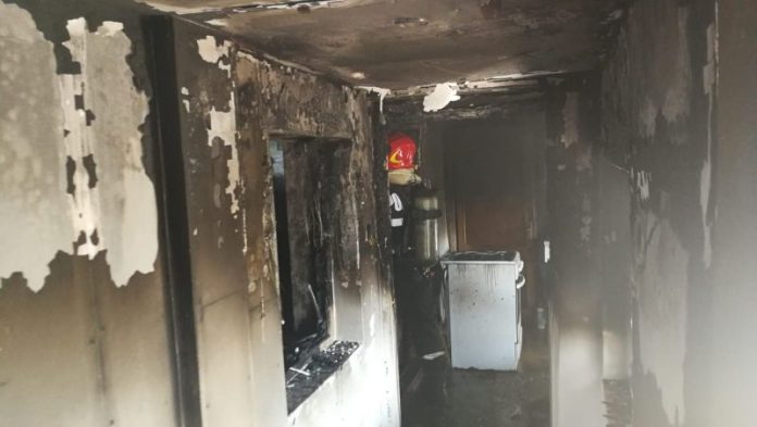 43360714_581659335570256_9210195493802475520_n