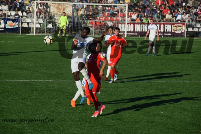 43401205_189692981923037_8758346388594491392_n