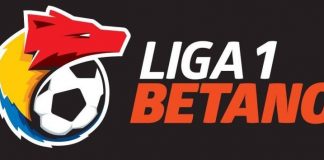 Etapă plină de surprize în Liga 1