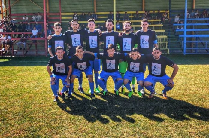 43509452_362407541165226_842719652021796864_n