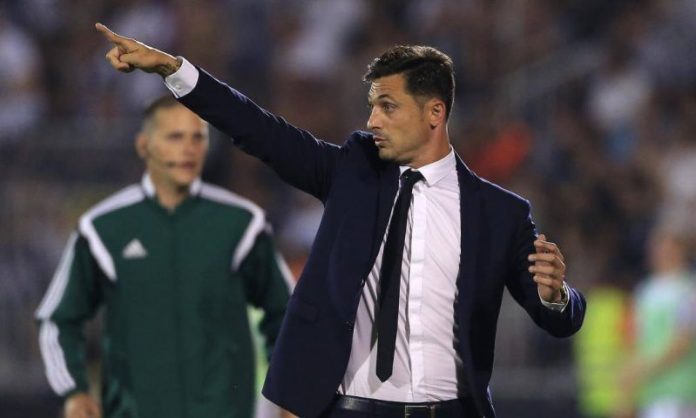 43542759_863288027211745_9044167958108045312_n