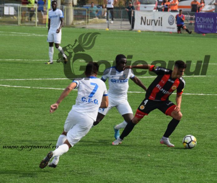 43625958_291991641406461_9076482106632175616_n