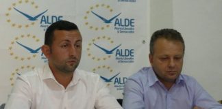 Replici dure ale liderilor ALDE Gorj la adresa managerului CEO: “Boza a fost dat afară de la SINIAT Turceni pentru incompetență”!