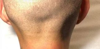 Mitriţă, omagiu pentru Balaci