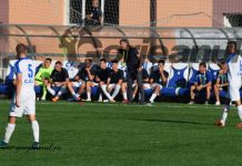 Bogoi îşi avertizează elevii: “Nu pornim favoriţi la niciun meci”