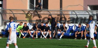 Bogoi îşi avertizează elevii: “Nu pornim favoriţi la niciun meci”