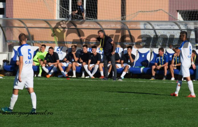 43753387_247930732743695_4537346345056337920_n