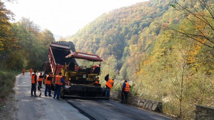 43770121_273520876605466_6971343322887487488_n