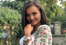 Cunoscută solistă de muzică populară, CONDAMNATĂ, după ce a DECAPITAT un bătrân într-un accident rutier. Vezi ce PEDEAPSĂ a primit!