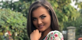 Cunoscută solistă de muzică populară, CONDAMNATĂ, după ce a DECAPITAT un bătrân într-un accident rutier. Vezi ce PEDEAPSĂ a primit!