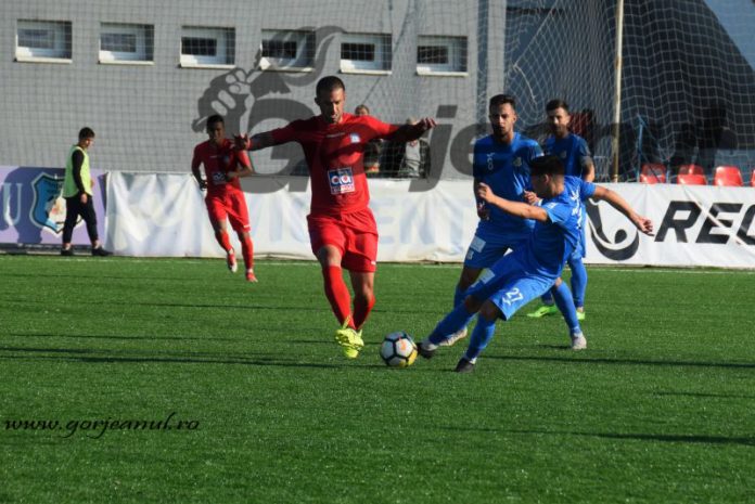 44062947_1821333694587393_2741760143690563584_n