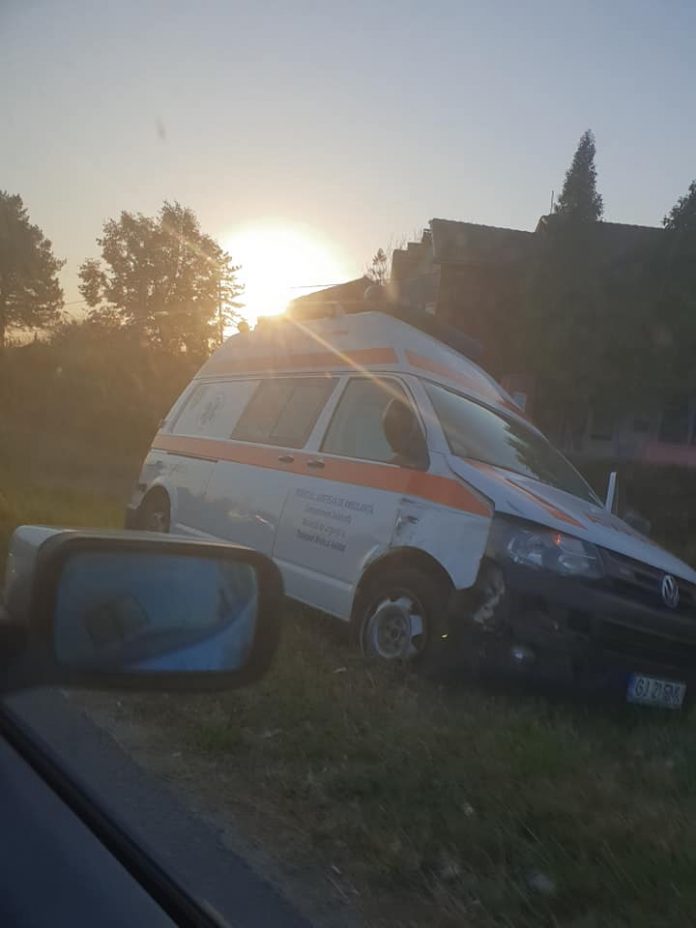 44102967_1849299175138655_8694207838077059072_n