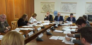 Senatorul Cârciumaru transmite vești bune pentru primari