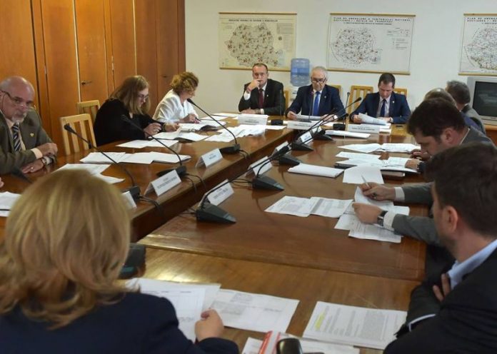 44219167_498051070605153_894468974236925952_n