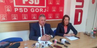 Edilul care putea valida referendumul pentru familie la el în comună, modest când i s-au adus laude pentru implicare