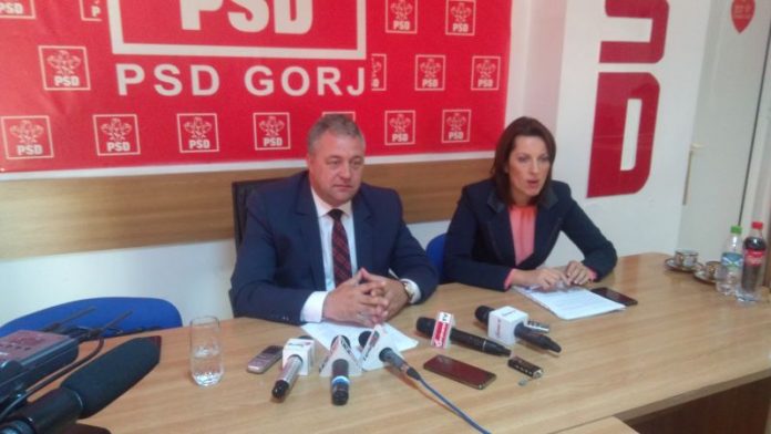 44225876_248921182440773_2564712645332566016_n