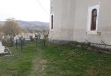 Zeci de familii dintr-un sat din Gorj cer ajutor Mitropoliei Olteniei. ”S-A DIAVOLIT POPA, taică! O să ne dezgropăm morții și plecăm la penticostali. A învrăjbit pe toată lumea!”