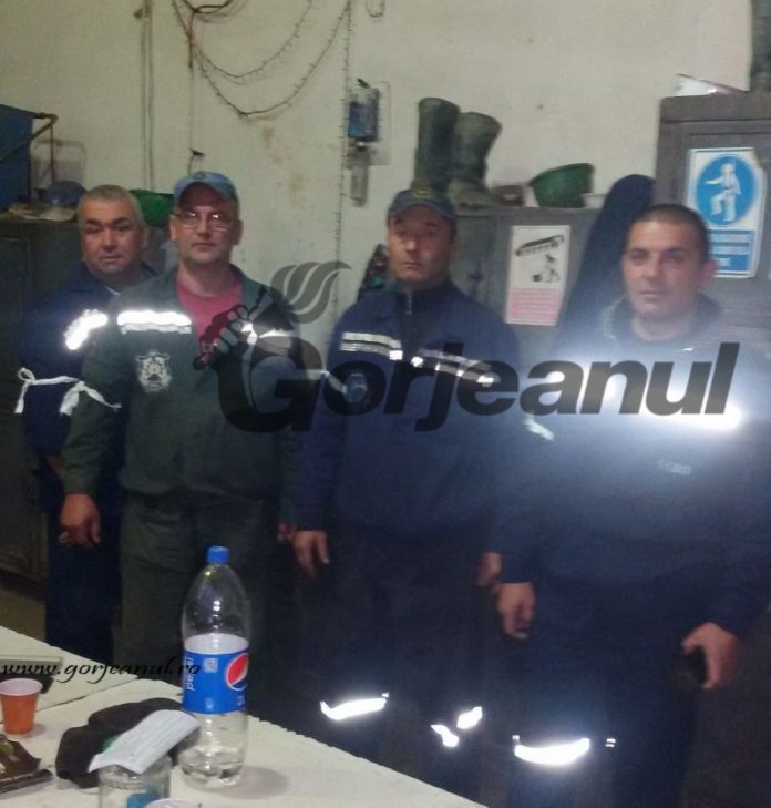 44495378_247204022626288_3221038580793081856_n