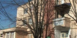 Senatorul Cârciumaru l-a interpelat pe ministrul Daea pentru situația gravă de la Stațiunea Pomicolă Târgu-Jiu!