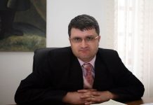 Hortopan apelează la eșalonare ca să plătească amenda judiciară primită, de peste 58.000 de lei! Directorul Muzeului Județean va achita în câțiva ani banii statului