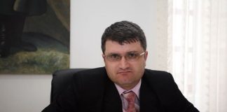 Hortopan apelează la eșalonare ca să plătească amenda judiciară primită, de peste 58.000 de lei! Directorul Muzeului Județean va achita în câțiva ani banii statului