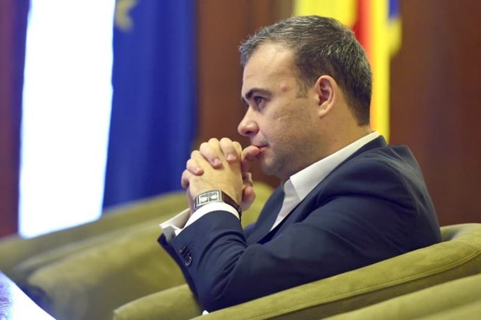 44621074_251538928850001_1580877921495547904_n