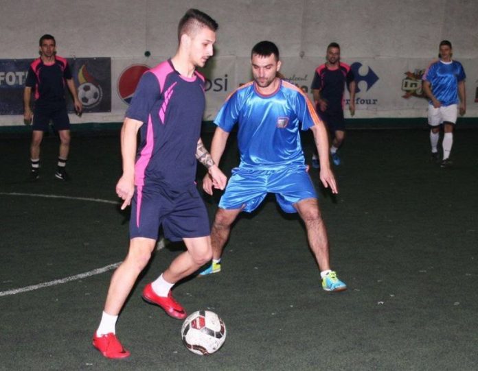 44719436_2210126845684755_5313679761325686784_n