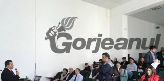 Zeci de studenți, prezenți la workshop-ul organizat în cadrul proiectului “Practică pentru viitor”