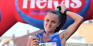 Sportivi din Gorj, recompensaţi de Primărie