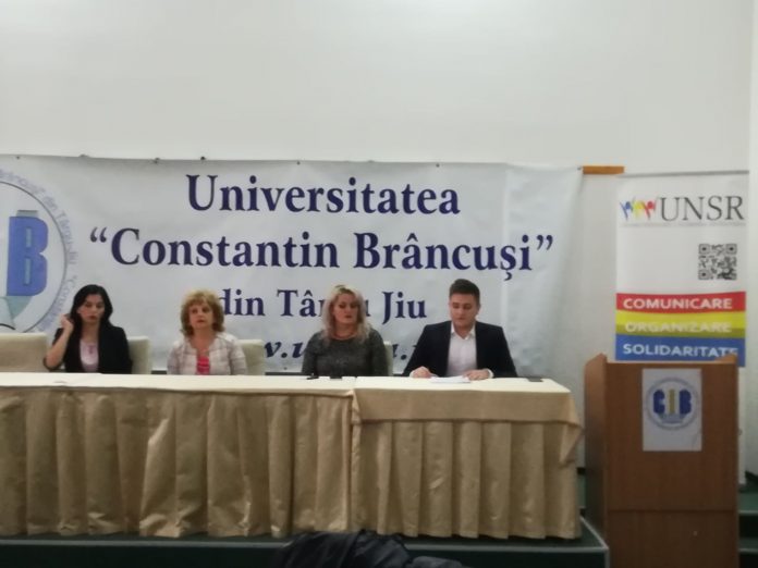 45152549_944391319104671_3836013262617444352_n