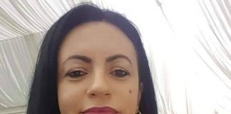 Strigăt disperat al femeii de afaceri Mirela Păduraru: Dacă lucrurile vor continua așa, jur că mă apuc de cântat și las ușile deschise STATULUI să continue activitatea pe care o am acum