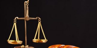 Neagă că ar fi comis crima de care este acuzat