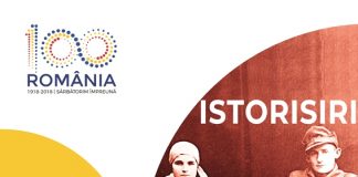 Ansamblul de fluieraşi de la Polovragi, prezent la Muzeul “Astra” din Sibiu