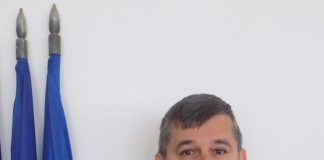 IPJ Gorj rămâne fără unul dintre purtătorii de cuvânt